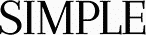 Trendestmag